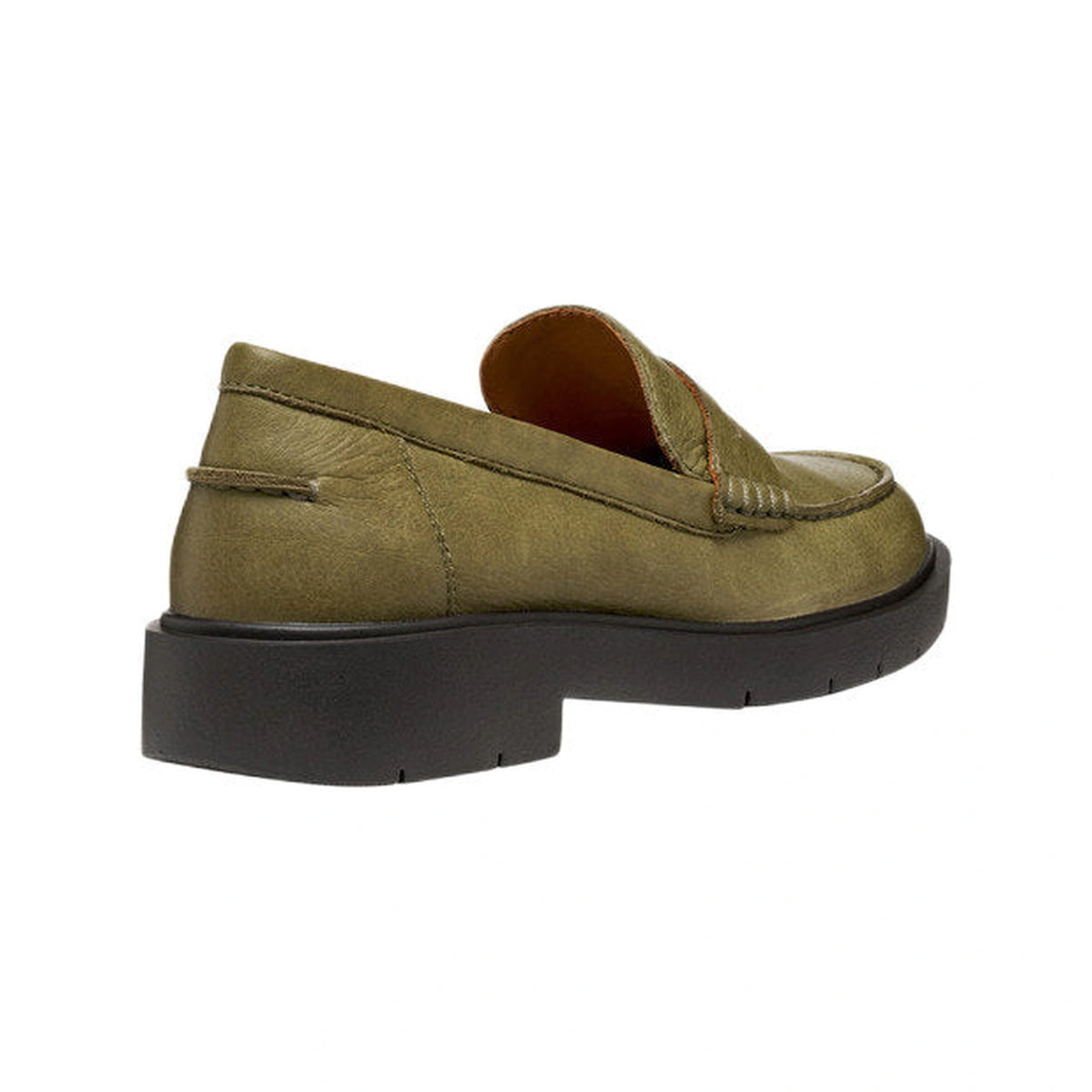 Spherica Ec1 Woman
