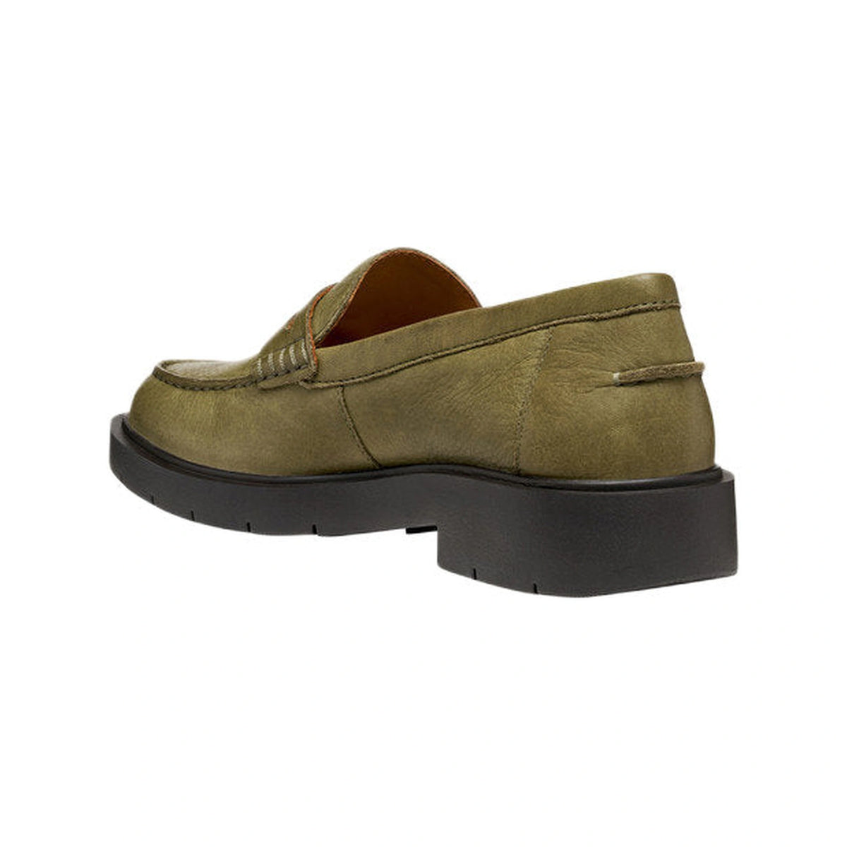 Spherica Ec1 Woman