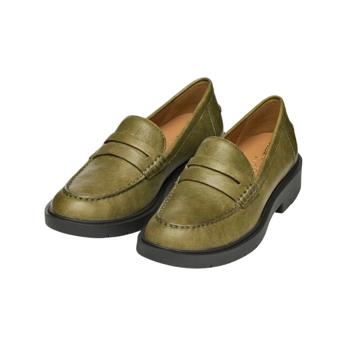 Spherica Ec1 Woman