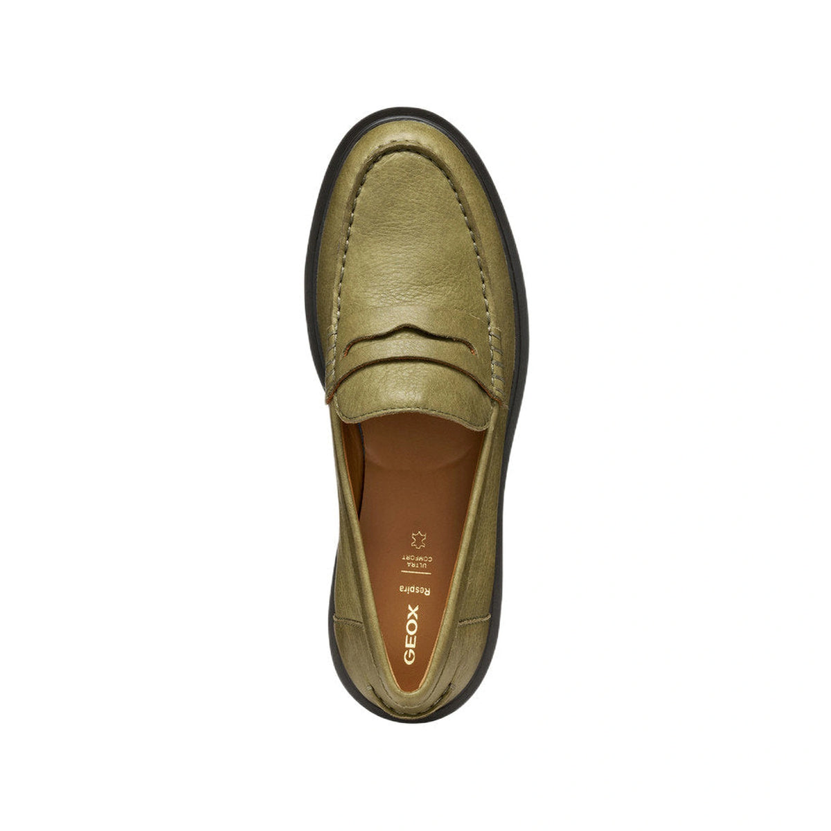 Spherica Ec1 Woman