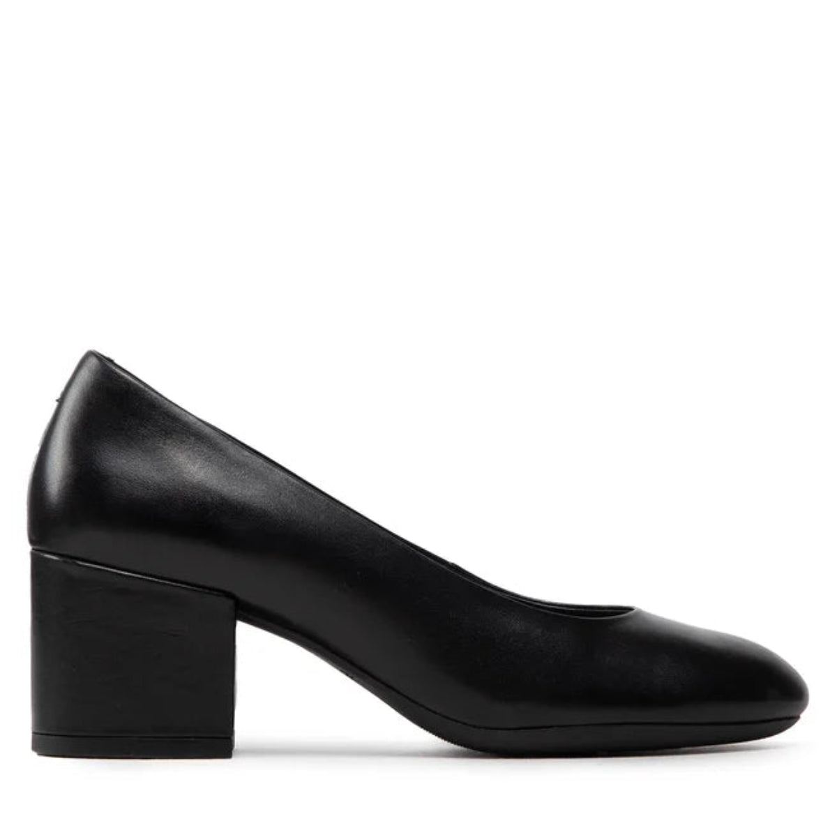 Eleana Shoes