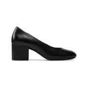 Eleana Shoes