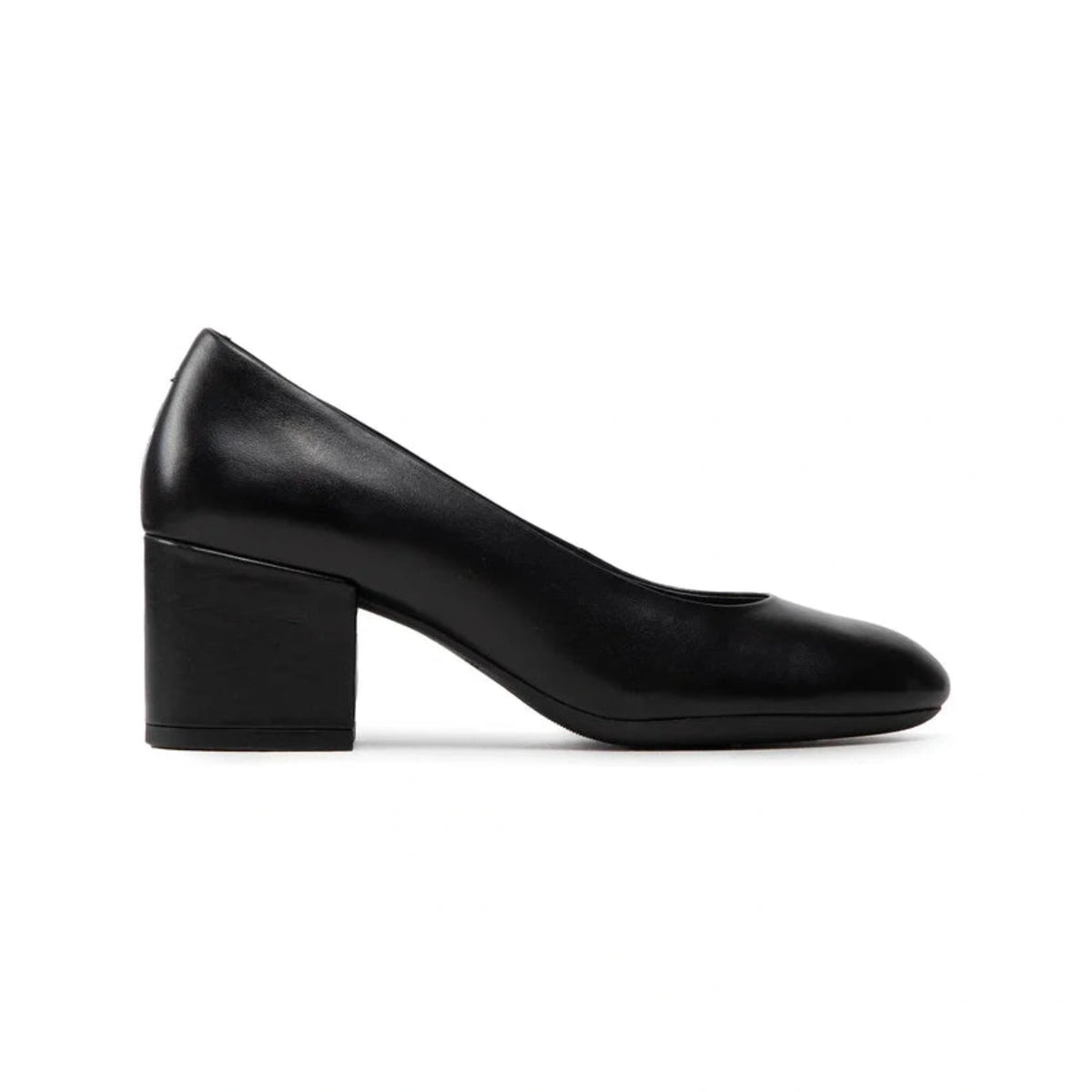 Eleana Shoes