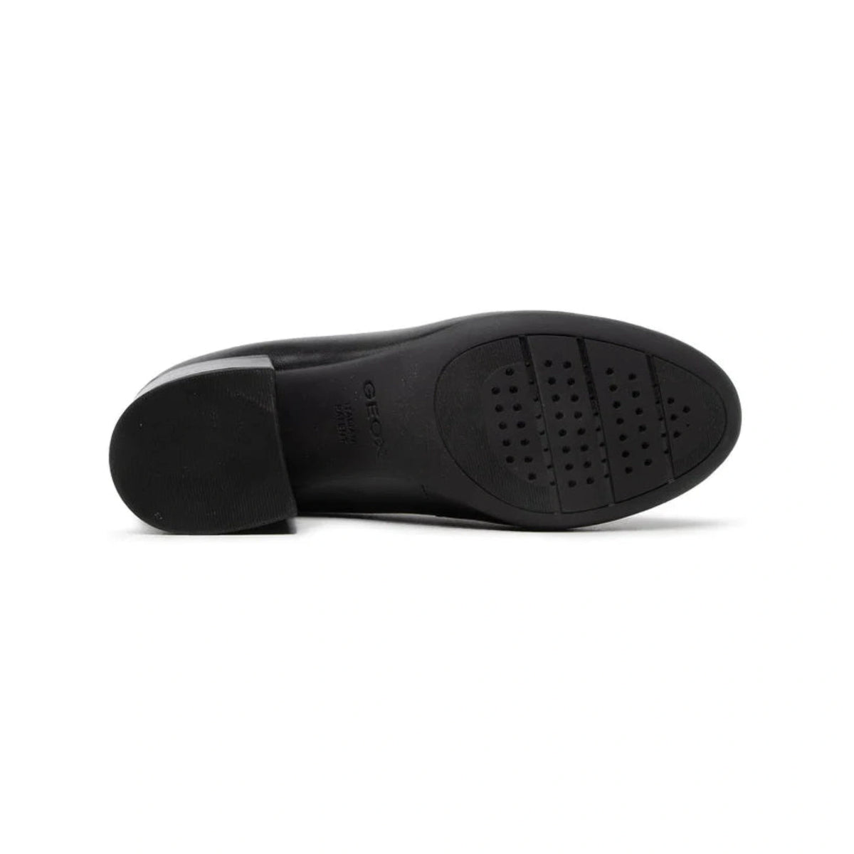 Eleana Shoes