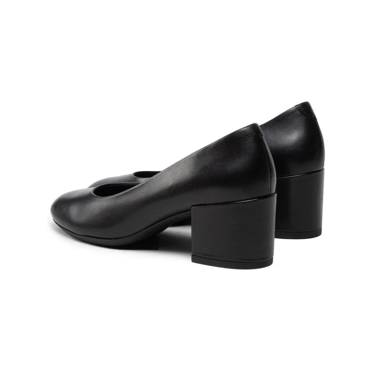 Eleana Shoes
