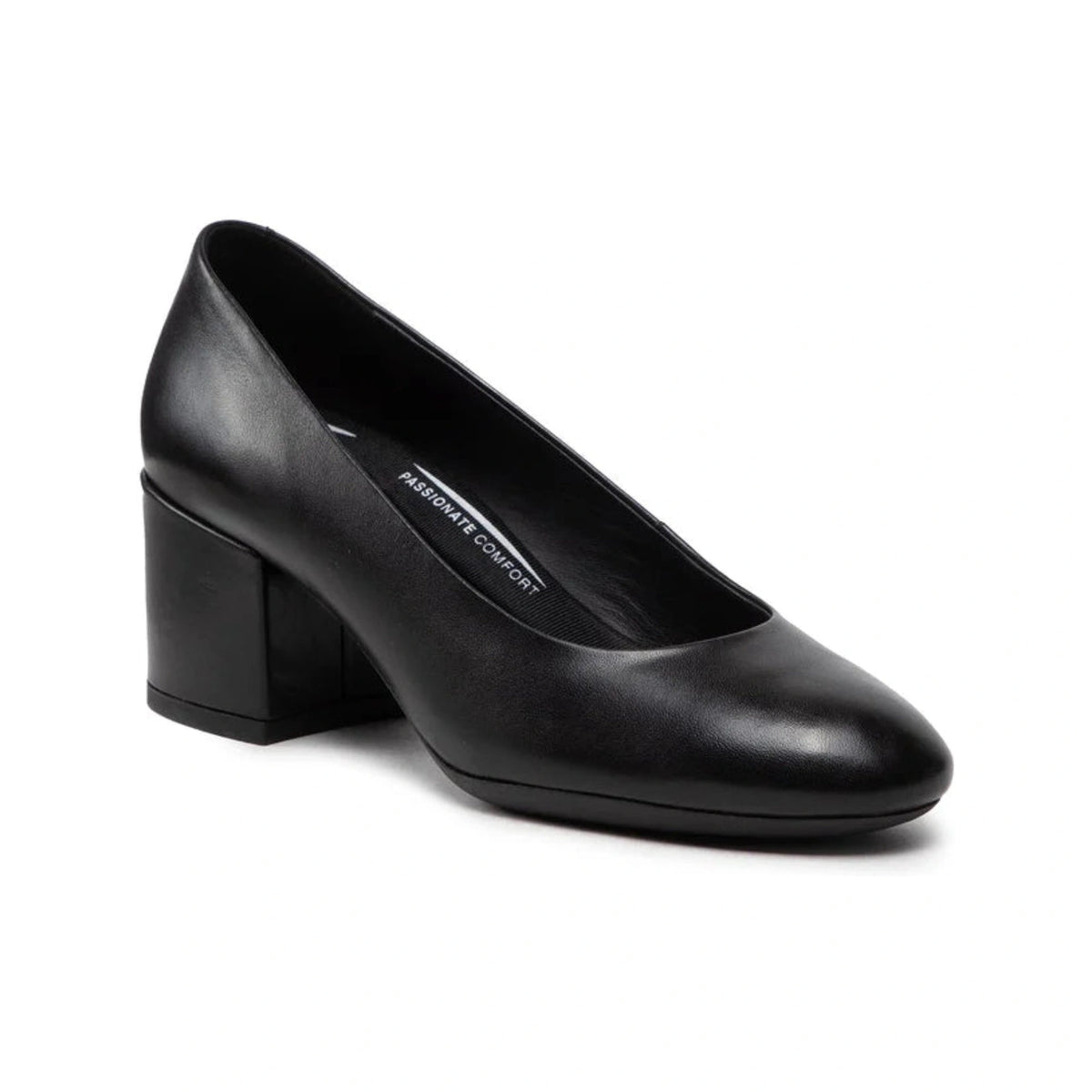 Eleana Shoes
