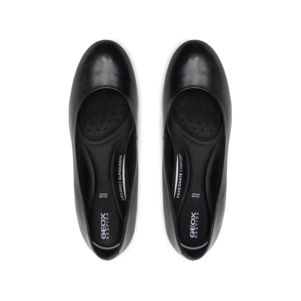 Eleana Shoes