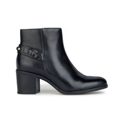 D New Asheel Boot