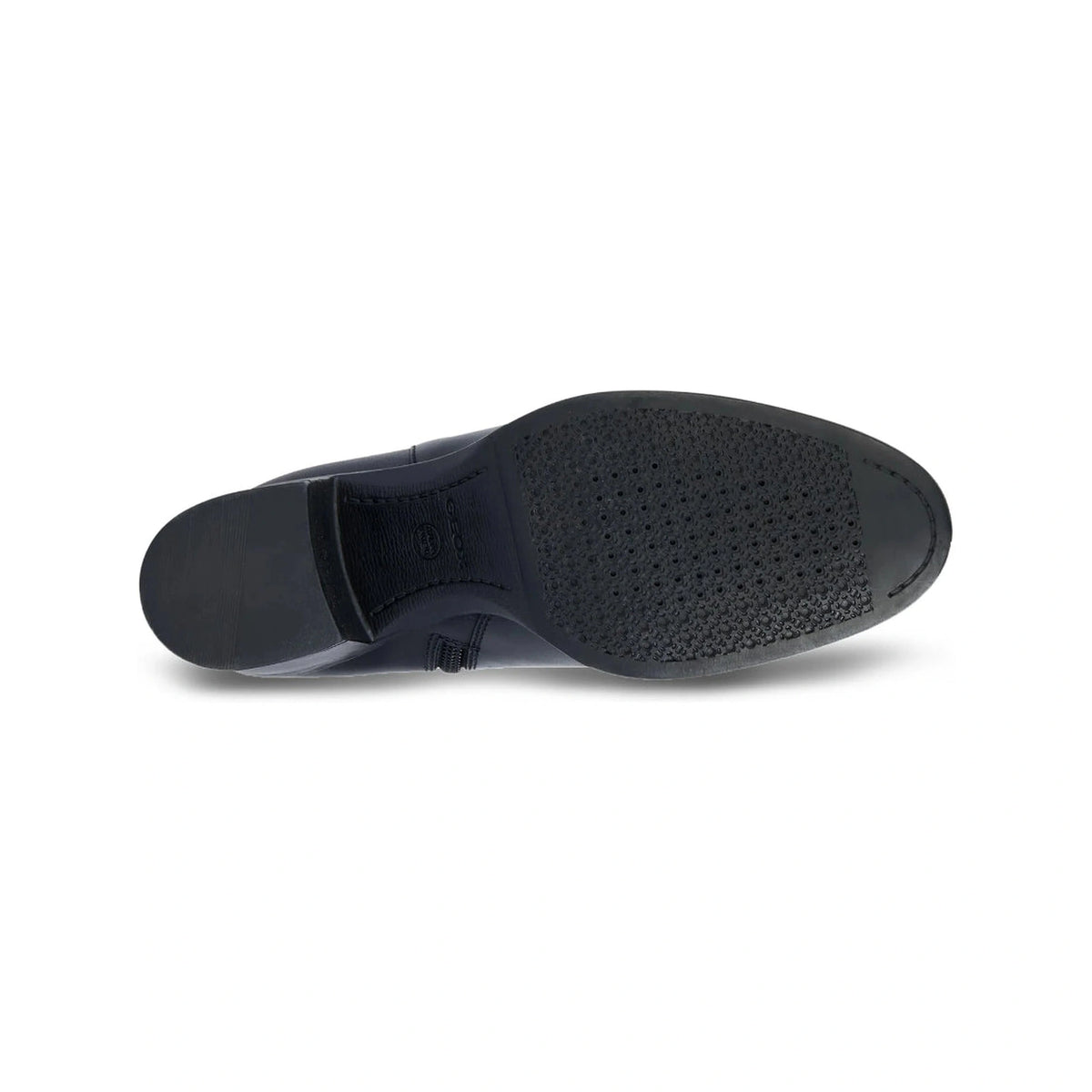 D New Asheel Boot