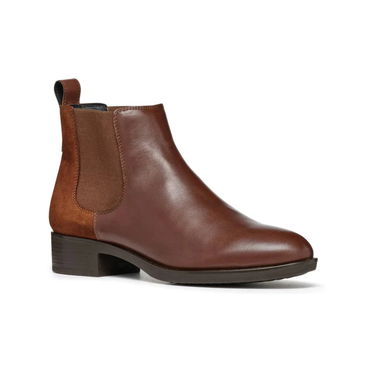 D Felicity Boot