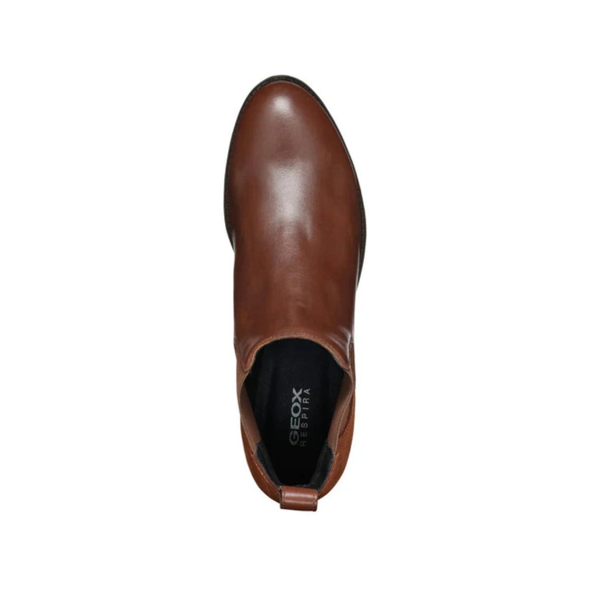 D Felicity Boot
