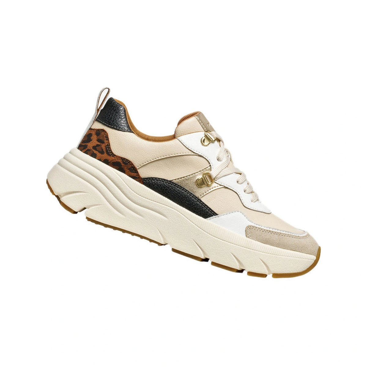 امرأة ديامانتا