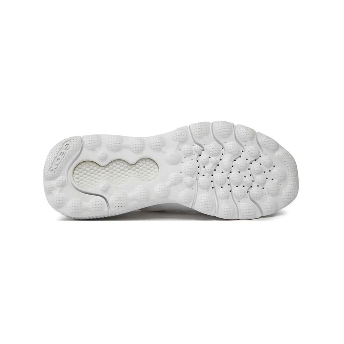 D SPHERICA ACTIF C