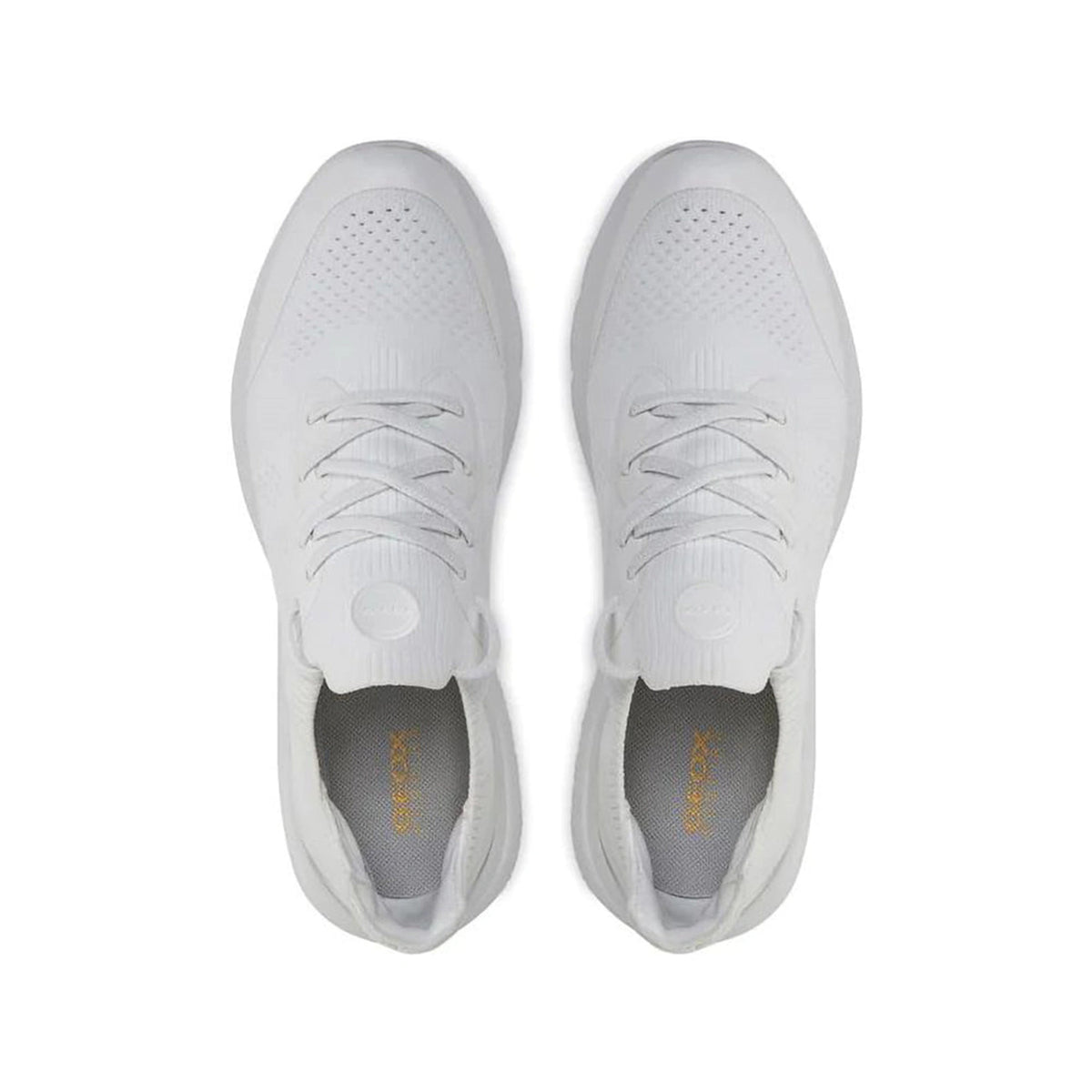 D SPHERICA ACTIF C