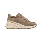 Spherica Ec13 Woman