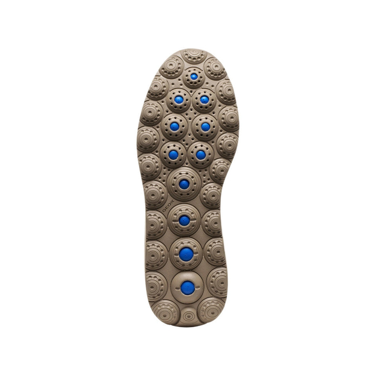 Spherica Ec13 Woman