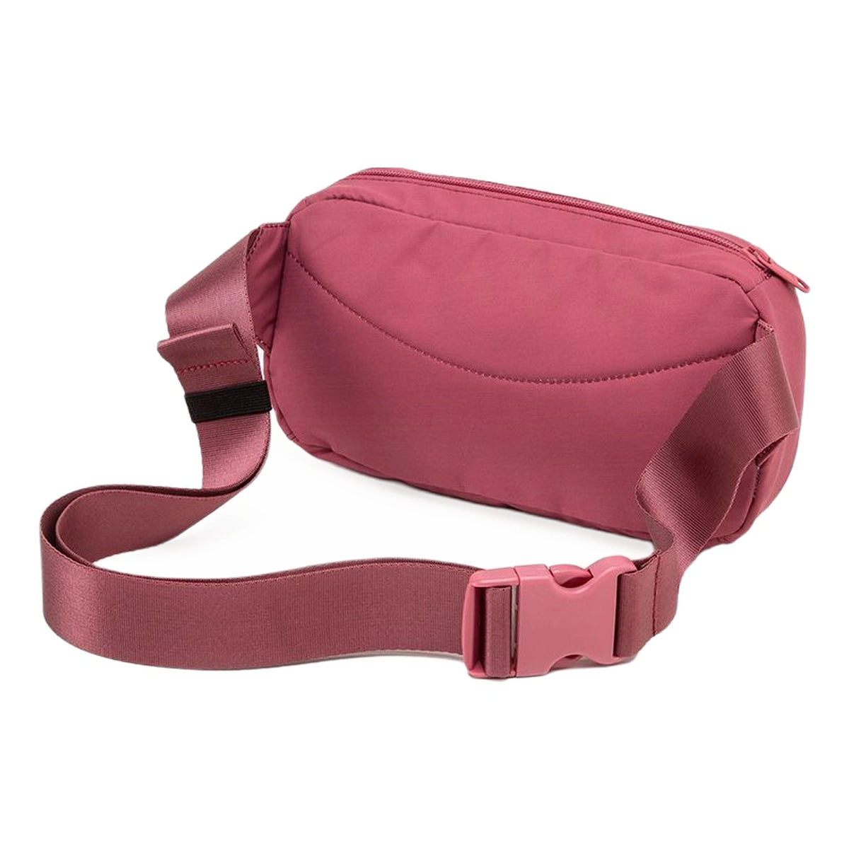 WOMEN'S MEDIUM BANANA SLING OV