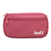 WOMEN'S MEDIUM BANANA SLING OV