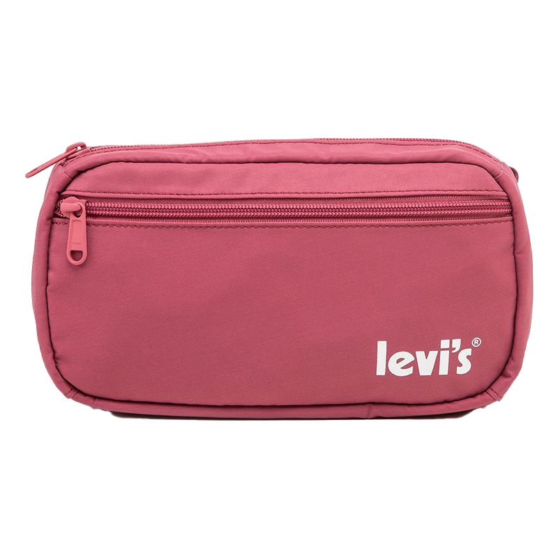 WOMEN'S MEDIUM BANANA SLING OV