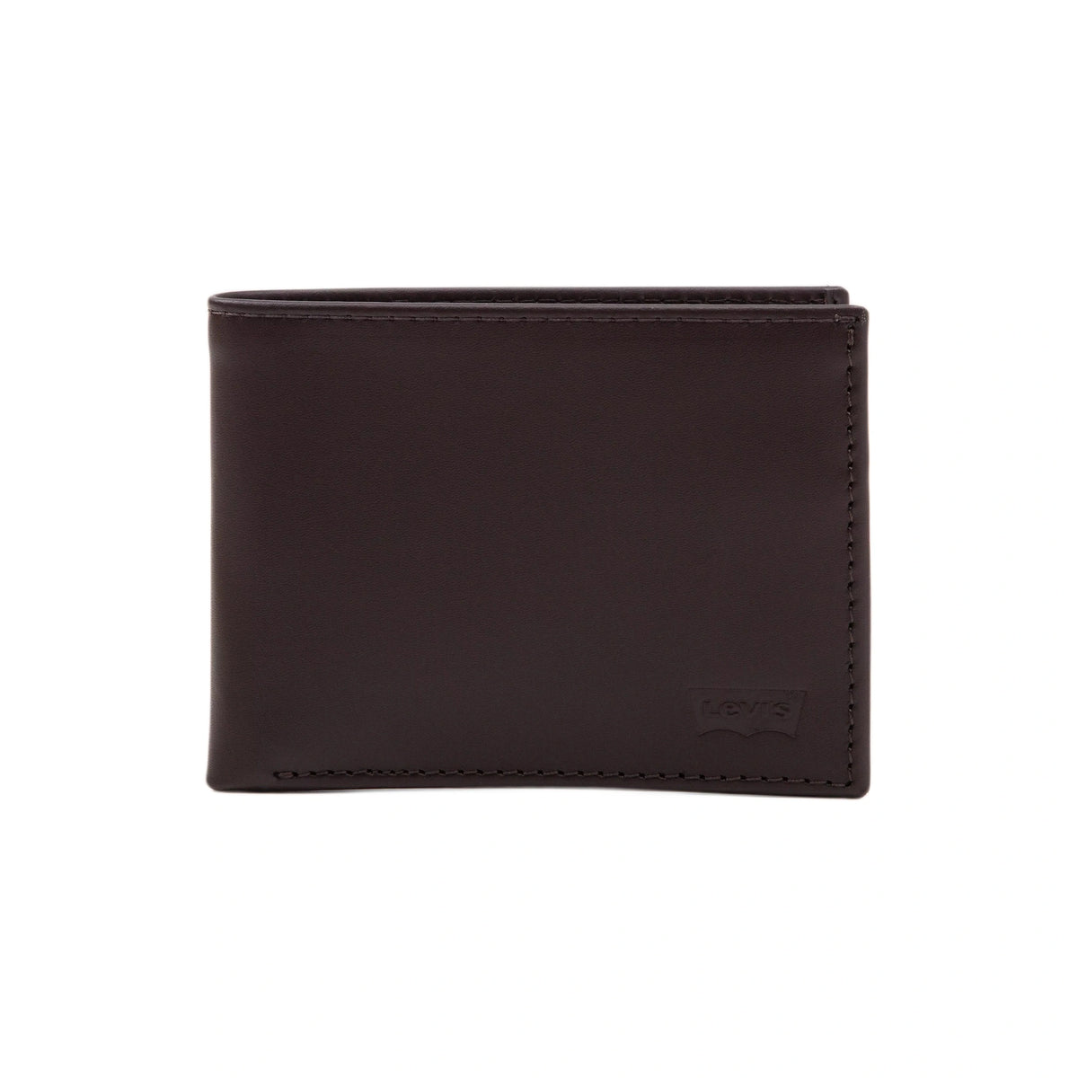 Bifold Id Wallet
