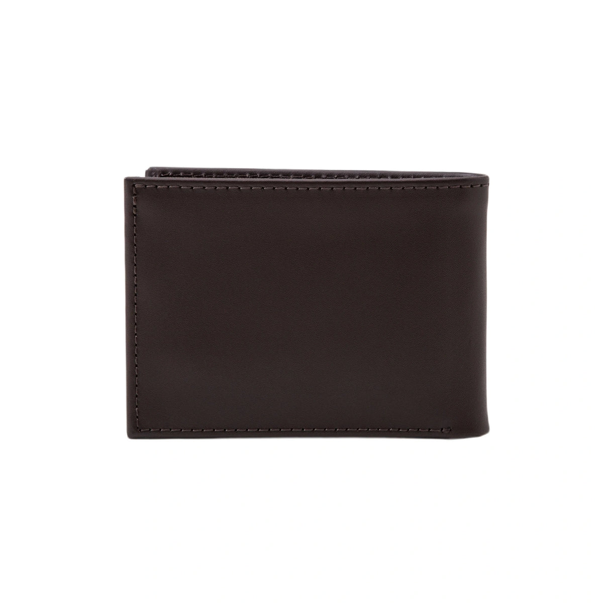 Bifold Id Wallet