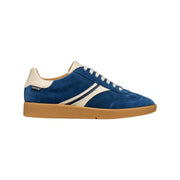 امرأة ميلة