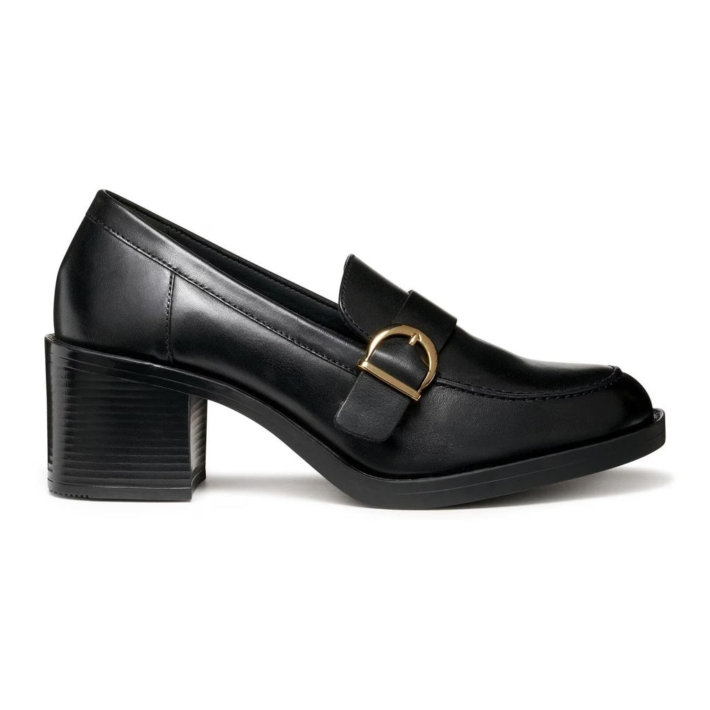 Serilda 60