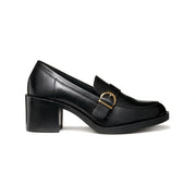 Serilda 60