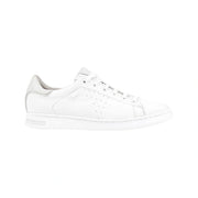 Jaysen Low Top Sneakers