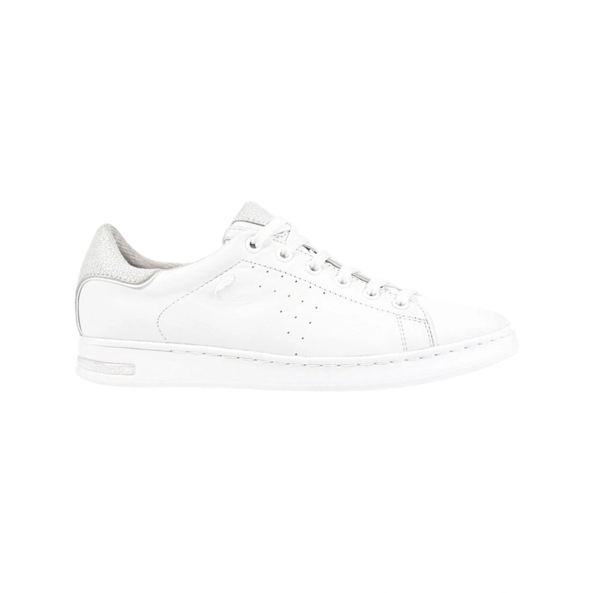 Jaysen Low Top Sneakers