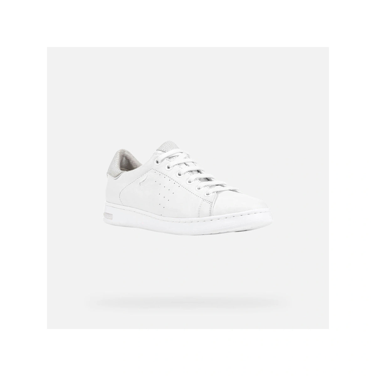 Jaysen Low Top Sneakers