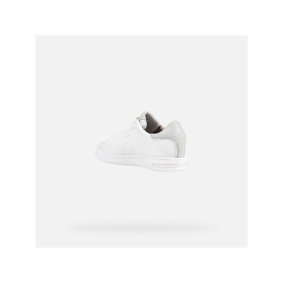 Jaysen Low Top Sneakers