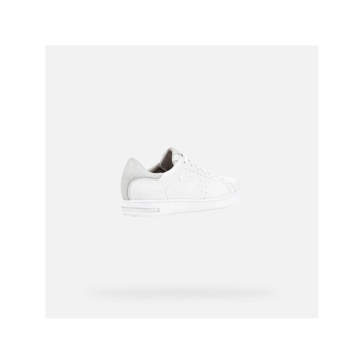 Jaysen Low Top Sneakers