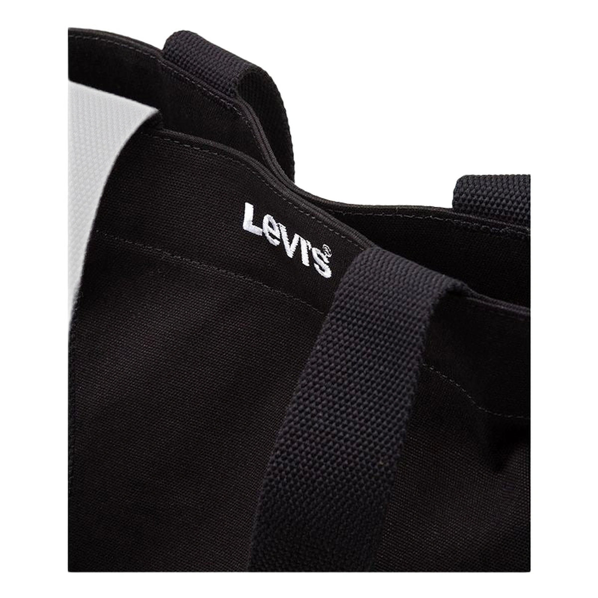 ICON TOTE OV