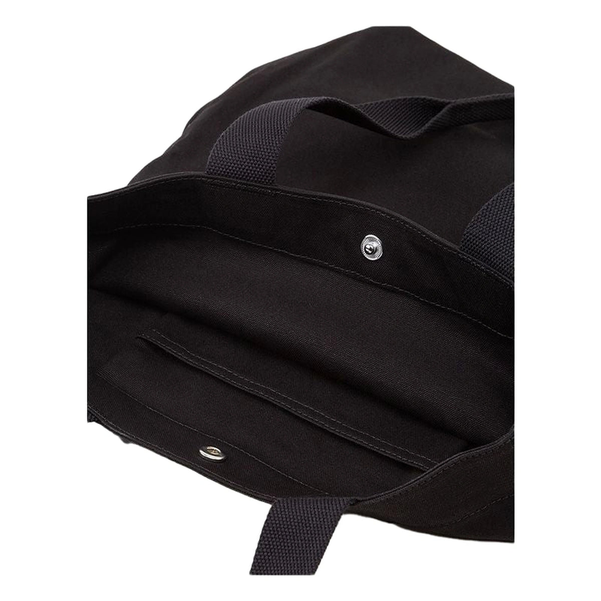 حقيبة آيكون توت (ICON TOTE)