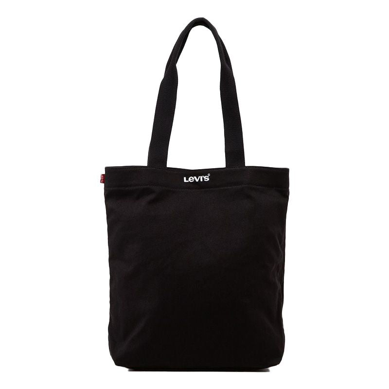 حقيبة آيكون توت (ICON TOTE)