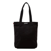 حقيبة آيكون توت (ICON TOTE)