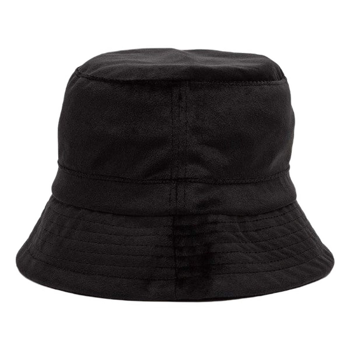 WOMEN'S GIFTABLE BUCKET HAT OV