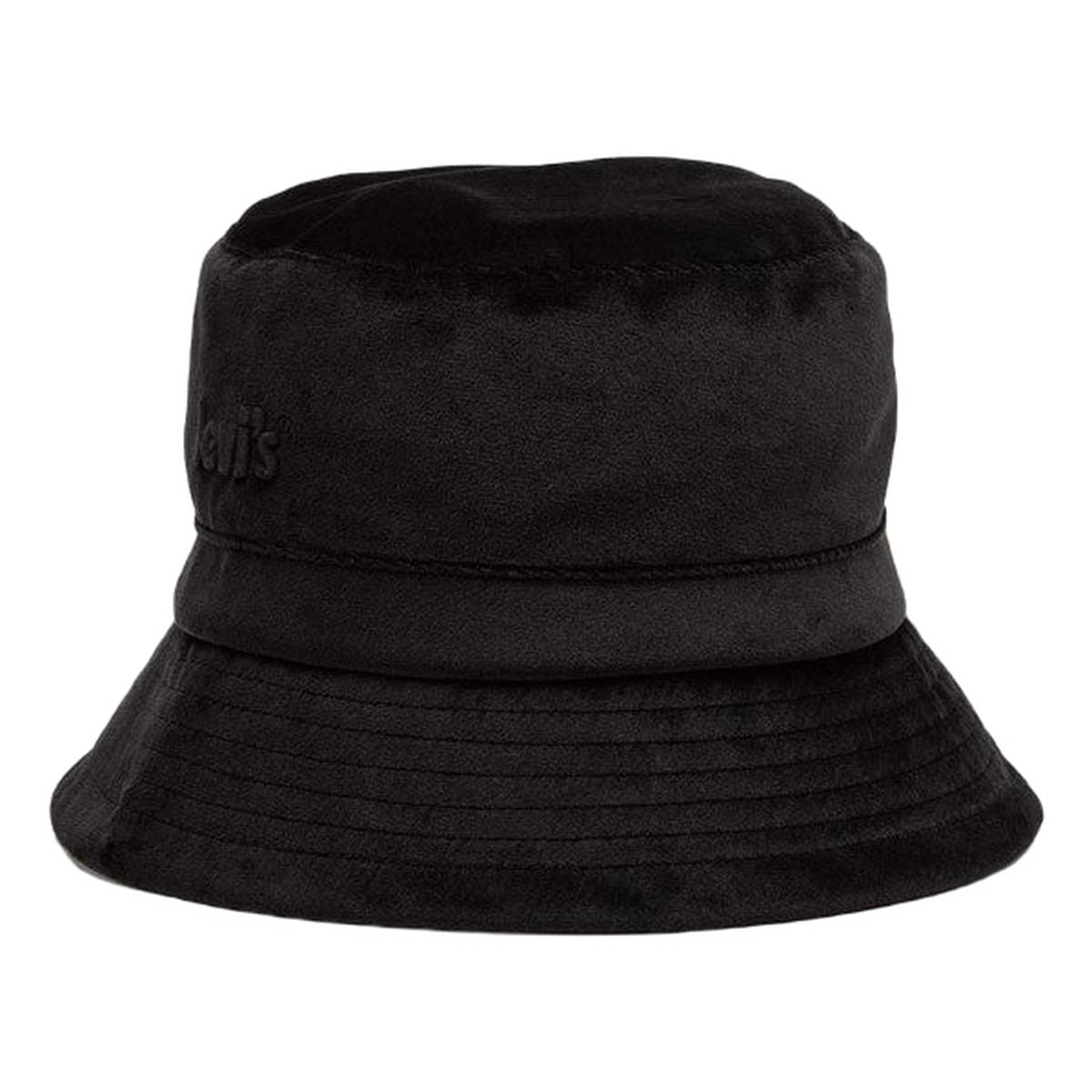 WOMEN'S GIFTABLE BUCKET HAT OV