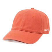 ESSENTIAL CAP
