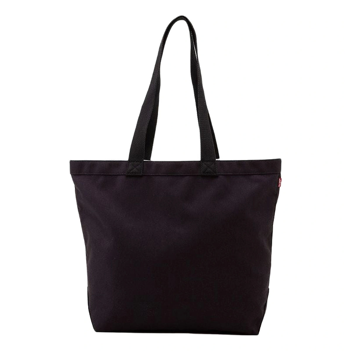 501 TOTE OV