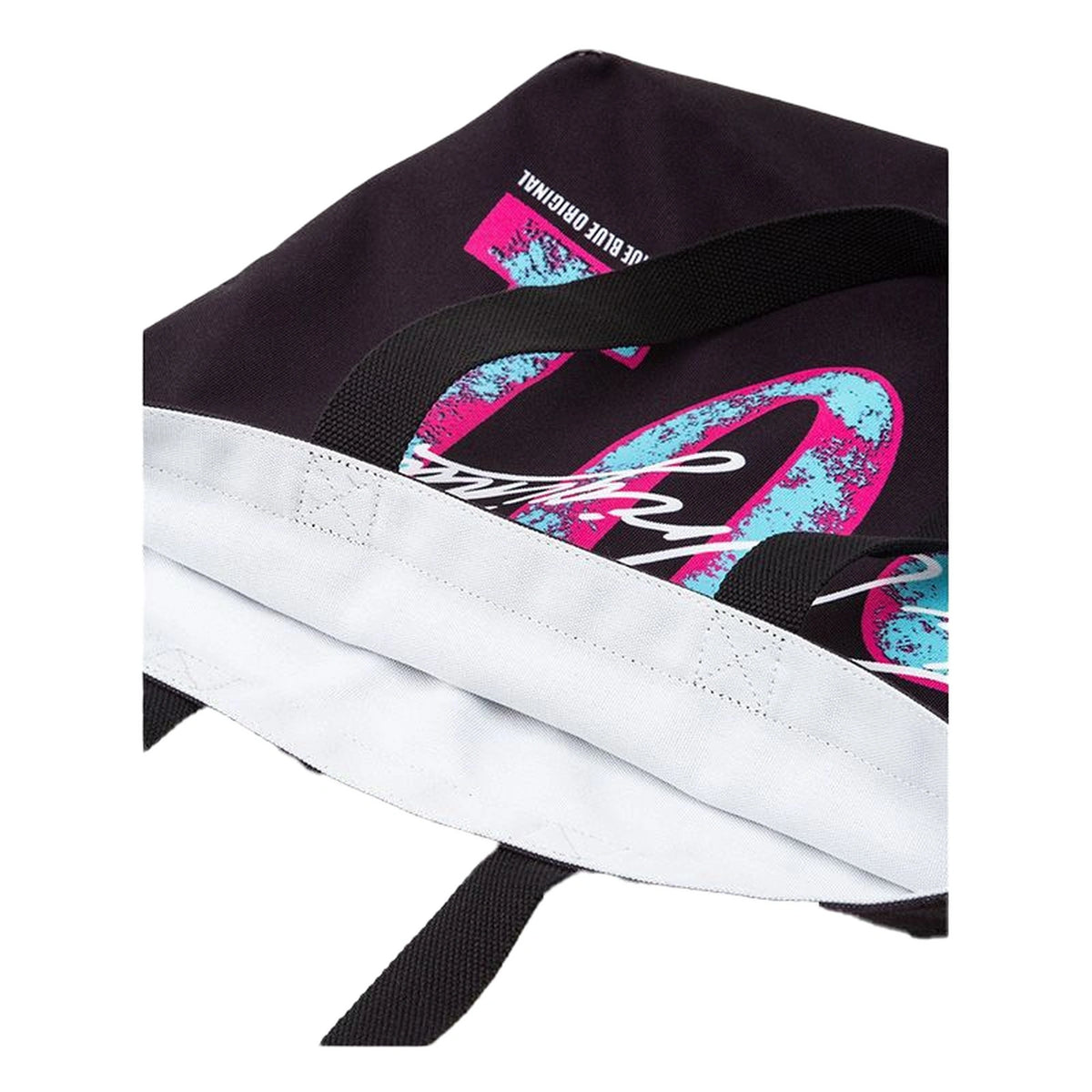 501 TOTE OV