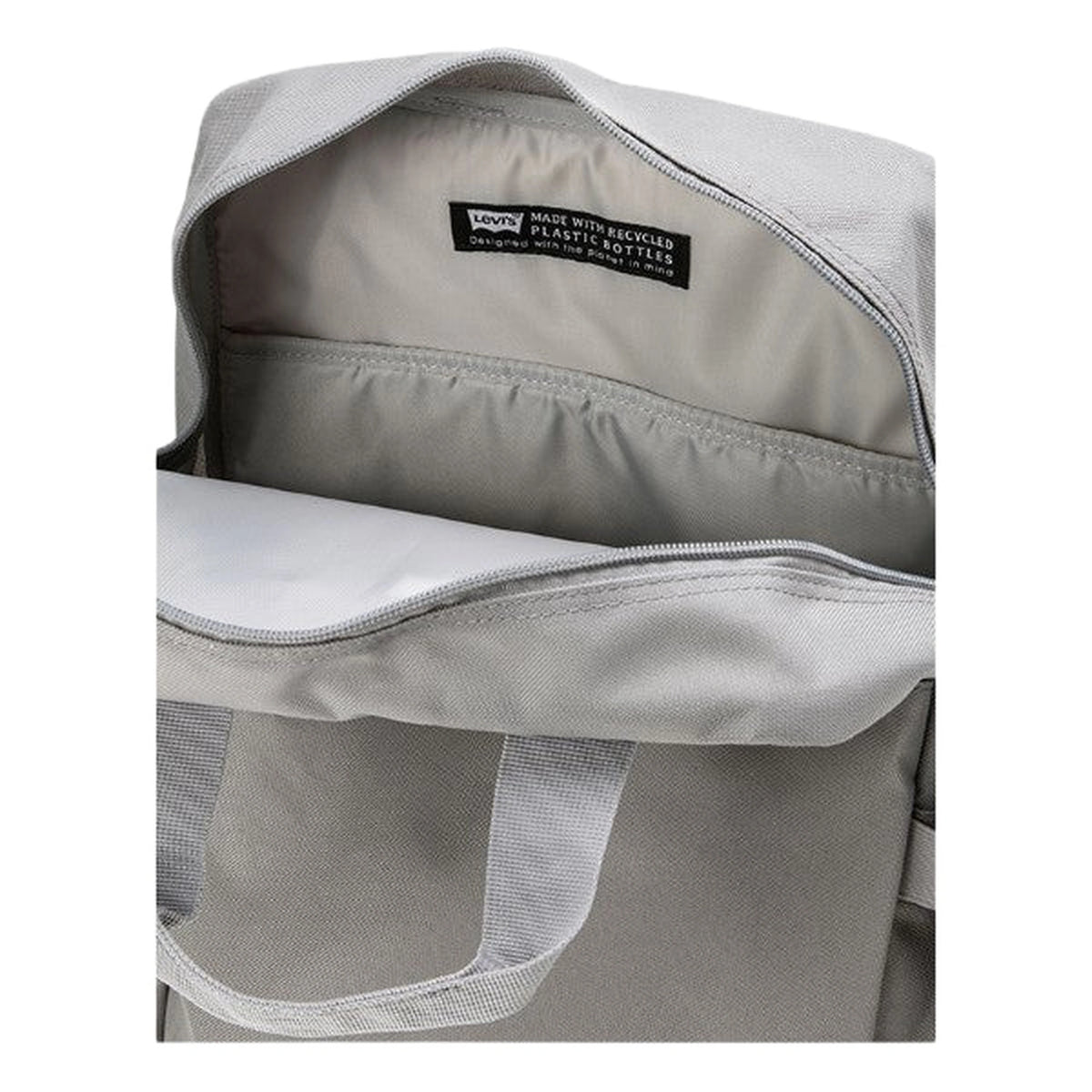 L-PACK LARGE OV