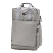 L-PACK LARGE OV