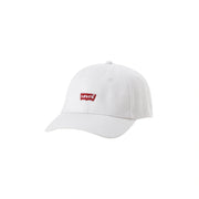 قبعة Flexfit®
