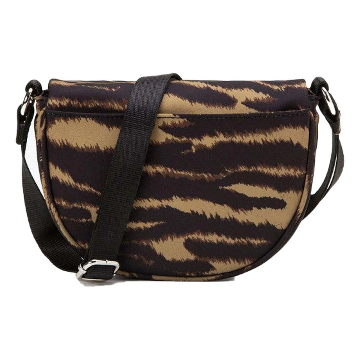 WOMEN'S SMALL CROSSBODY BAG