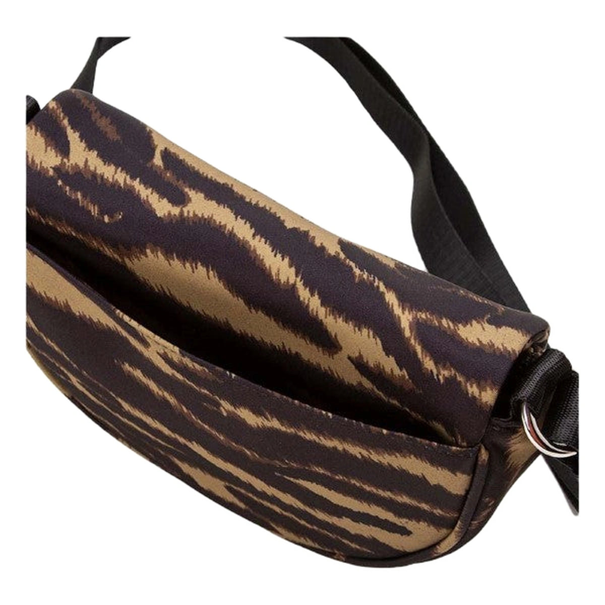 WOMEN'S SMALL CROSSBODY BAG