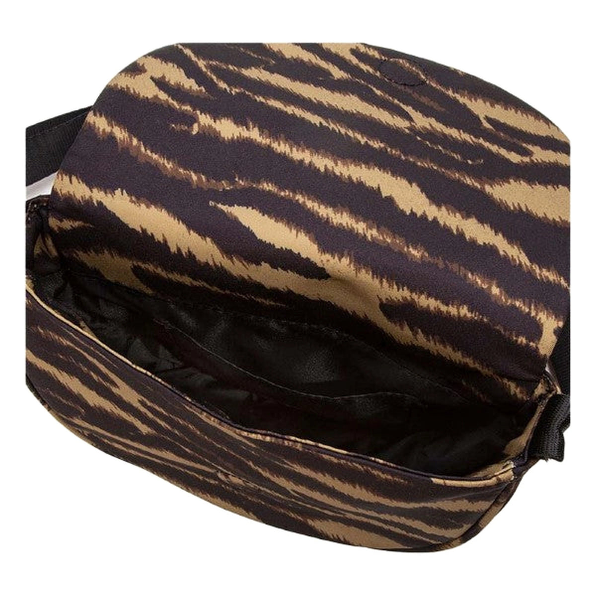 WOMEN'S SMALL CROSSBODY BAG