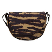 WOMEN'S SMALL CROSSBODY BAG