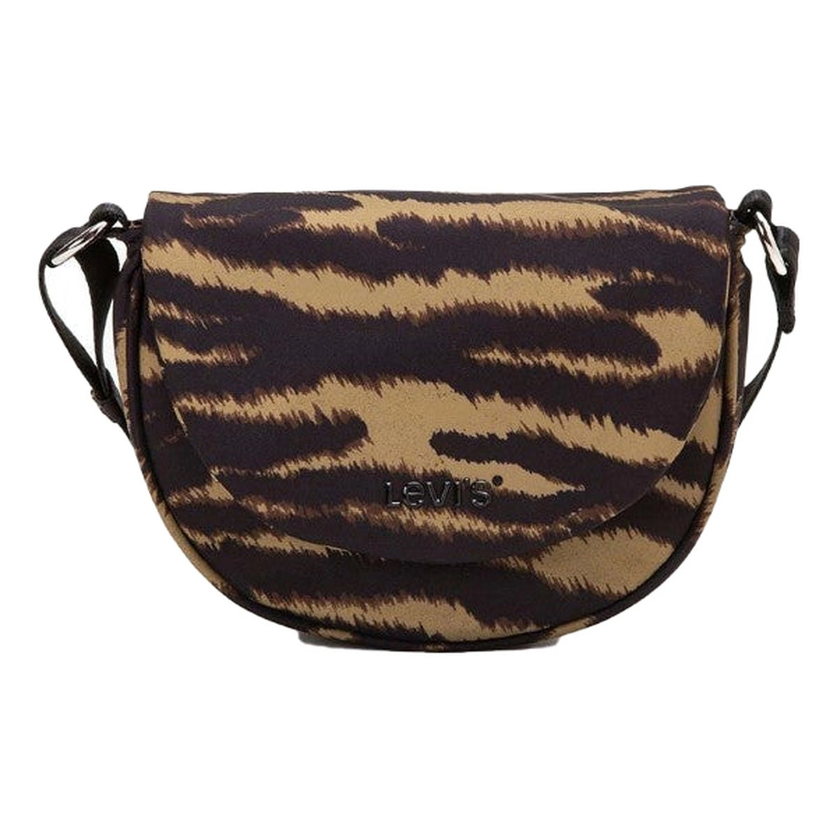 WOMEN'S SMALL CROSSBODY BAG